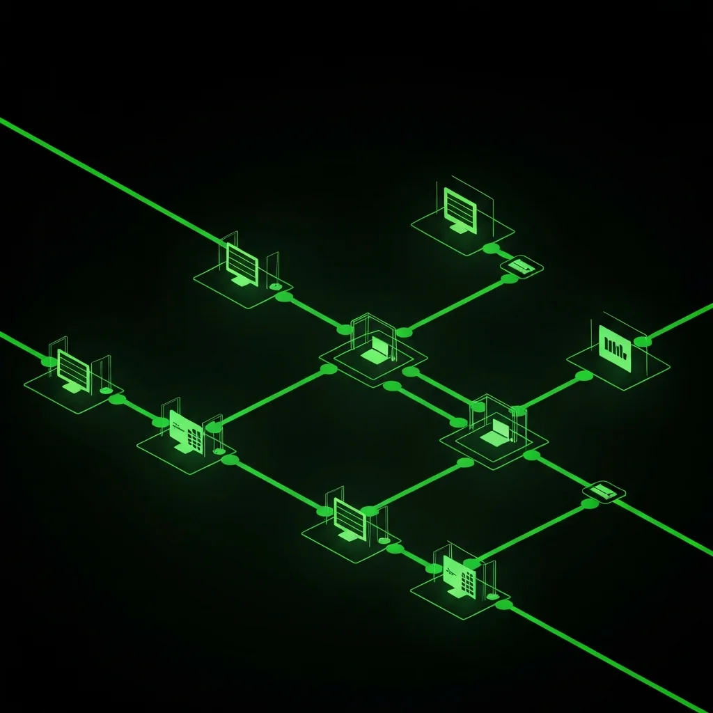SRE for Saudi Fintech: Meeting SAMA's Operational Resilience Requirements